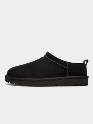 Obrázek produktu Ugg Classic Micro