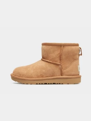 Obrázek produktu Ugg Classic Mini II