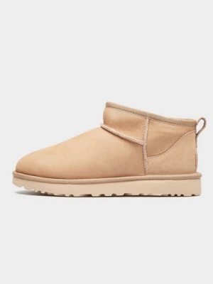 Obrázek produktu Ugg Classic Ultra Mini