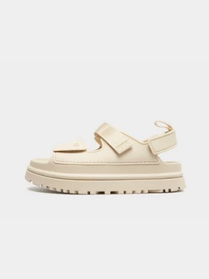 Obrázek produktu Ugg Goldenglow