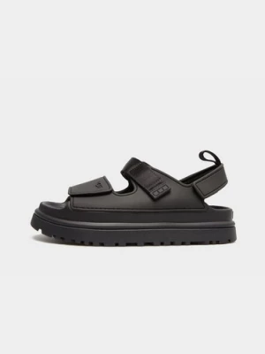 Obrázek produktu Ugg Goldenglow