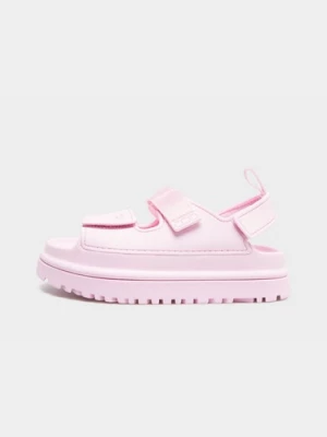 Obrázek produktu Ugg Goldenglow