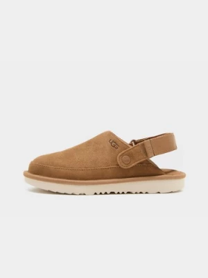 Obrázek produktu Ugg Goldenstar Clog