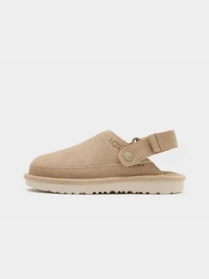 Obrázek produktu Ugg Goldenstar Clog