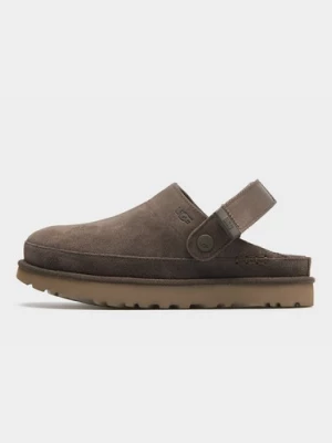 Obrázek produktu Ugg Goldenstar Clog