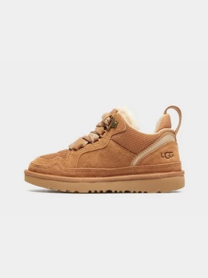 Obrázek produktu Ugg K Lowmel