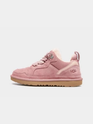 Obrázek produktu Ugg K Lowmel