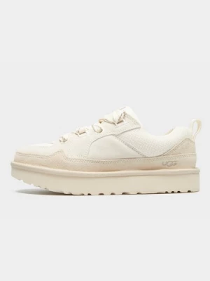 Obrázek produktu Ugg Lo Lowmel