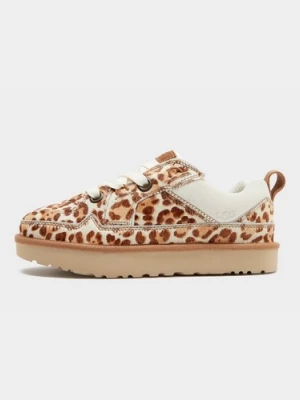Obrázek produktu Ugg Lo Lowmel