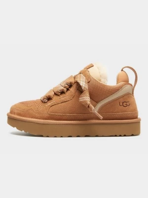 Obrázek produktu Ugg Lowmel