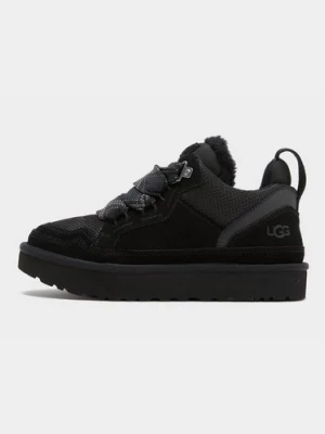 Obrázek produktu Ugg Lowmel