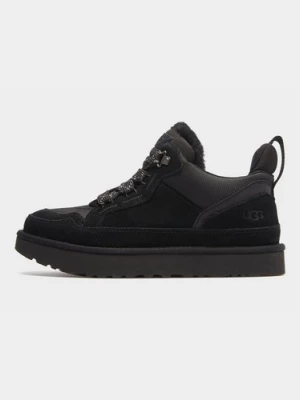 Obrázek produktu Ugg M Lowmel