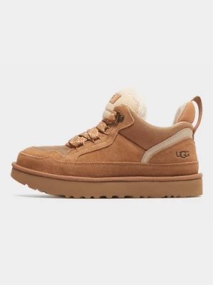 Obrázek produktu Ugg M Lowmel