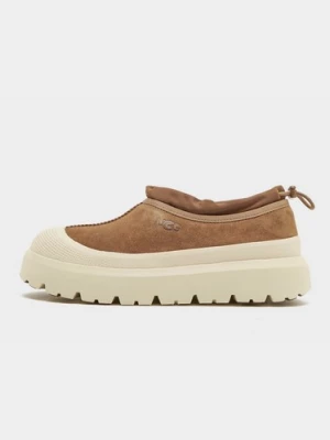 Obrázek produktu Ugg M Tasman Weather Hybrid