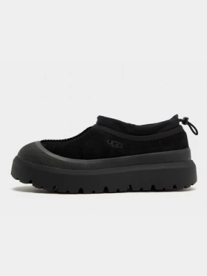 Obrázek produktu Ugg M Tasman Weather Hybrid