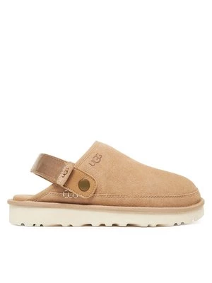 Obrázek produktu Ugg Nazouváky M Goldencoast Clog II 1166915 Béžová