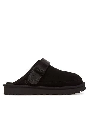Obrázek produktu Ugg Nazouváky M Goldencoast Clog II 1166915 Černá
