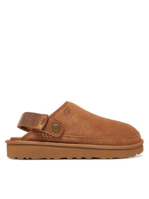 Obrázek produktu Ugg Nazouváky M Goldencoast Clog II 1166915 Hnědá