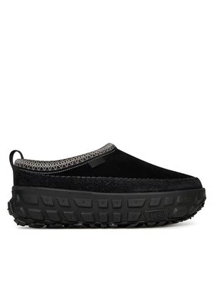 Obrázek produktu Ugg Nazouváky M Venture Daze 1154530 Černá