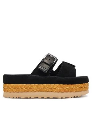 Obrázek produktu Ugg Nazouváky W Aubrey Slide 1167451 Černá