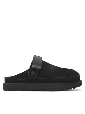 Obrázek produktu Ugg Nazouváky W Goldenstar Clog 1138252 Černá