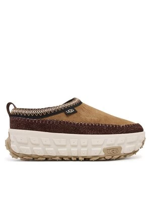 Obrázek produktu Ugg Nazouváky W Venture Daze 1155650 Hnědá