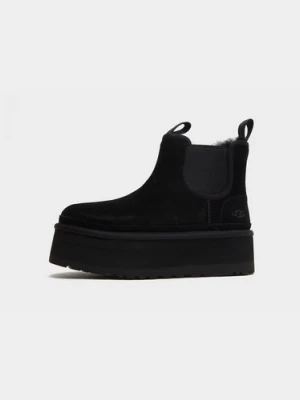 Obrázek produktu Ugg Neumel Platform Chelsea
