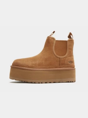 Obrázek produktu Ugg Neumel Platform Chelsea