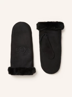 Obrázek produktu Ugg Palčáky černá