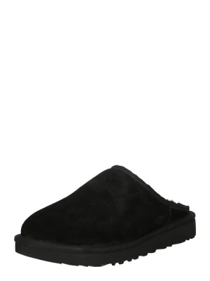 Obrázek produktu UGG Pantofle  černá