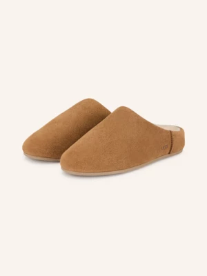 Obrázek produktu Ugg Pantofle Elea koňaková