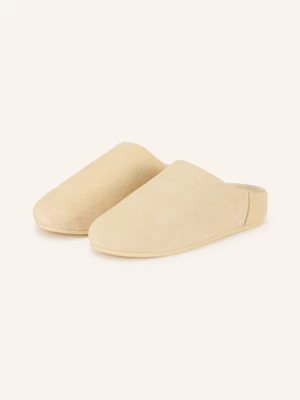 Obrázek produktu Ugg Pantofle Elea režná