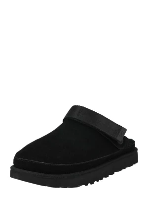Obrázek produktu UGG Pantofle 'Goldenstar'  černá