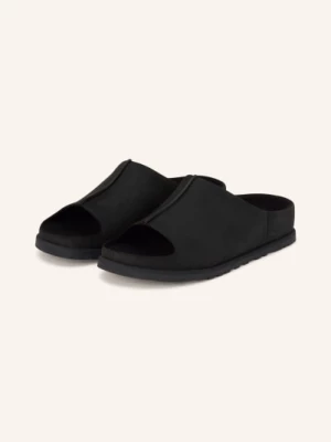 Obrázek produktu Ugg Pantofle Otzo černá