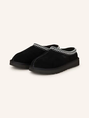 Obrázek produktu Ugg Pantofle Tasman černá