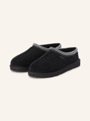 Obrázek produktu Ugg Pantofle Tasman Ii černá