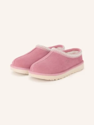 Obrázek produktu Ugg Pantofle Tasman Ii starorůžová