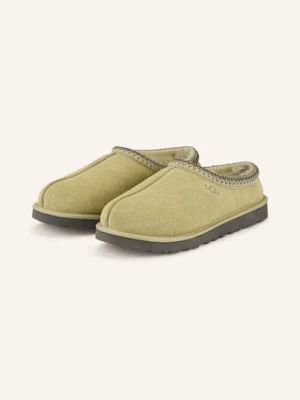 Obrázek produktu Ugg Pantofle Tasman Ii světle zelená