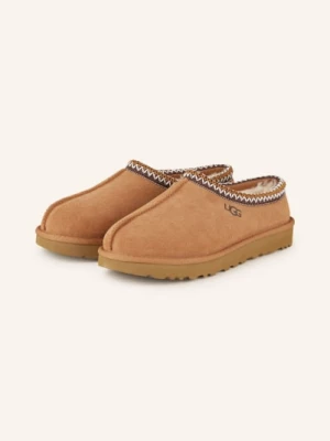 Obrázek produktu Ugg Pantofle Tasman koňaková