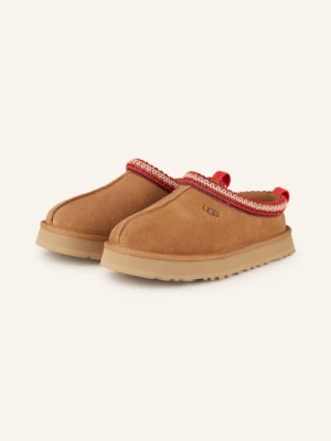 Obrázek produktu Ugg Pantofle Tazz velbloudí