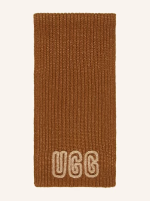 Obrázek produktu Ugg Šála dec deco