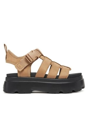Obrázek produktu Ugg Sandály W Cora 1152698 Béžová