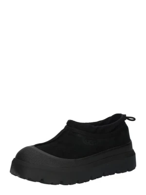Obrázek produktu UGG Slipper 'Tasman'  černá