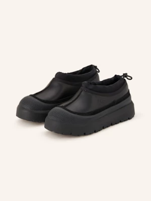Obrázek produktu Ugg Slippery Tasman Weather Hybrid černá