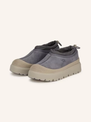 Obrázek produktu Ugg Slippery Tasman Weather Hybrid tmavě šedá