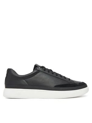 Obrázek produktu Ugg Sneakersy M South Bay Sneaker Low 1108959 Černá
