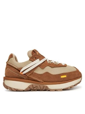 Obrázek produktu Ugg Sneakersy W Retrofi Low 1167491 Hnědá