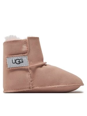 Obrázek produktu Ugg Sněhule I Erin 5202 Růžová