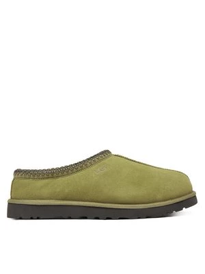 Obrázek produktu Ugg Sněhule M Tasman II 1174671 Zelená