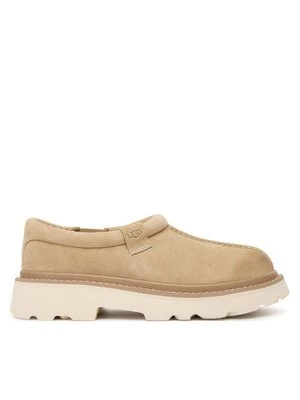 Obrázek produktu Ugg Sněhule M Tasman Lug 1166913 Béžová